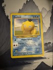 Psyduck