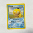 Psyduck