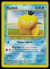 Psyduck