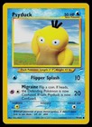 Psyduck