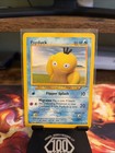Psyduck
