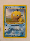 Psyduck