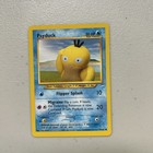 Psyduck