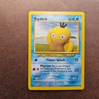 Psyduck