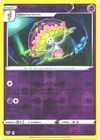 Shiinotic