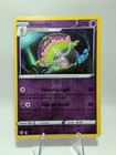 Shiinotic
