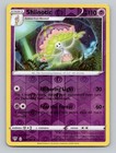 Shiinotic