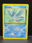 Articuno