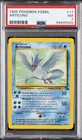 Articuno