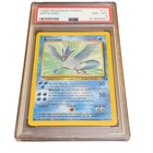 Articuno