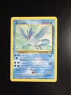 Articuno