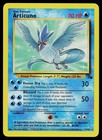 Articuno