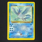 Articuno