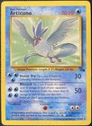 Articuno