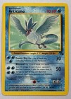 Articuno