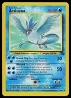 Articuno