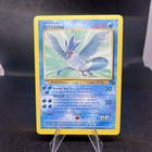 Articuno