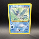 Articuno