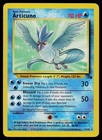 Articuno