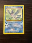 Articuno