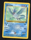 Articuno