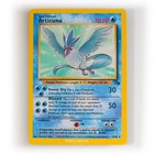 Articuno