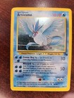 Articuno