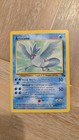 Articuno
