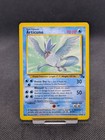 Articuno