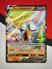 Galarian Sirfetch'd V