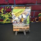 Galarian Sirfetch'd V