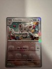 Cinccino