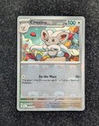 Cinccino