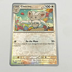 Cinccino