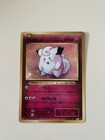 Clefairy