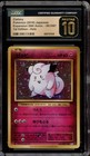 Clefairy
