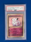 Clefairy