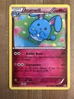 Azumarill