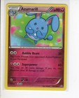 Azumarill