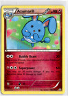 Azumarill