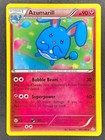 Azumarill