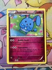 Azumarill