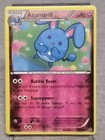 Azumarill