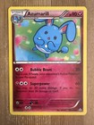 Azumarill