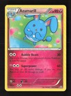 Azumarill