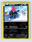 Sneasel