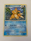 Buizel