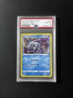Suicune