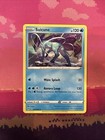 Suicune