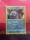 Suicune